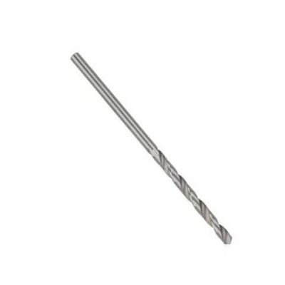Свердла по металу Bosch HSS-G, DIN 338, 3,3×36 мм, 2 шт (2608585913)