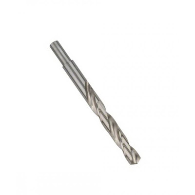 Свердла по металу Bosch HSS-G, DIN 338, 15×114 мм, 4 шт (2608585594)