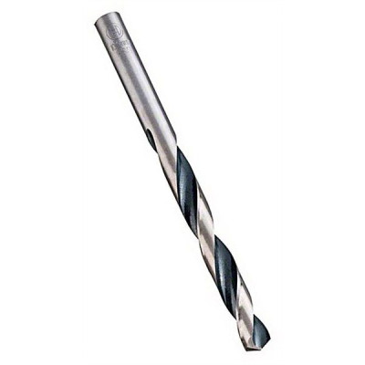 Свердла Bosch HSS-PointTeQ, 2,9×33×61 мм, 10 шт (2608577197)