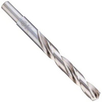 Свердла по металу Bosch HSS-G, DIN 338, 14×108 мм, 4 шт (2608585593)