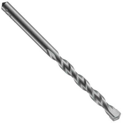 Свердло по бетону Bosch CYL-3, 8×80×120 мм SilverPercussion (2608597663)