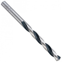 Свердло Bosch HSS-PointTeQ, 8×75×117 мм, 10 шт (2608577248)