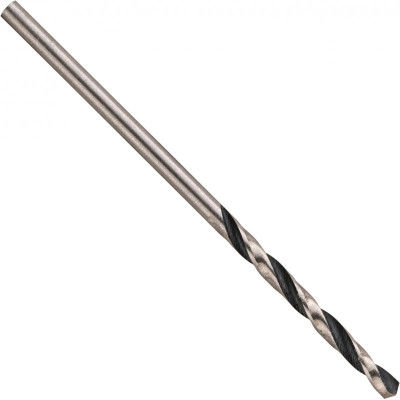 Свердла Bosch HSS-PointTeQ, 2×24×49 мм, 2 шт (2608577155)