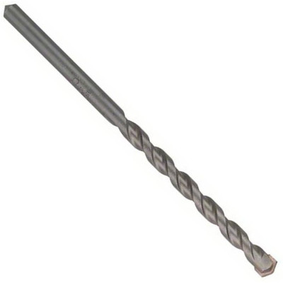 Свердло по бетону Bosch CYL-3, 12×150×200 мм SilverPercussion (2608597684)