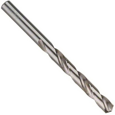 Свердла по металу Bosch HSS-G, DIN 338, 11×94 мм, 5 шт (2608595079)