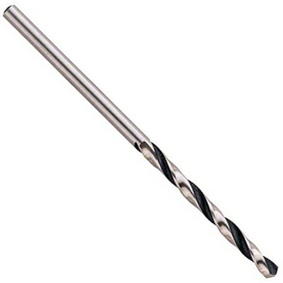 Свердла Bosch HSS-PointTeQ, 2,4×30×57 мм, 10 шт (2608577192)