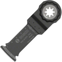 Пильне полотно Bosch HCS PAIZ 32 EPC Wood (2608662561)
