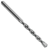 Свердло по бетону Bosch CYL-3, 10×80×120 мм SilverPercussion (2608597665)