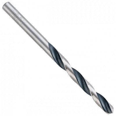 Свердло Bosch HSS-PointTeQ, 7×69×109 мм, 10 шт (2608577238)