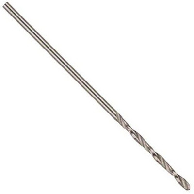 Свердла по металу Bosch HSS-G, DIN 338, 1,3×16 мм, 10 шт (2608585469)