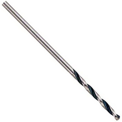 Свердла Bosch HSS-PointTeQ, 1,6×20 мм, 10 шт (2608577184)