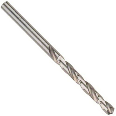 Свердло по металу Bosch HSS-G, DIN 338, 5,2×52 мм, 1 шт (2608585924)