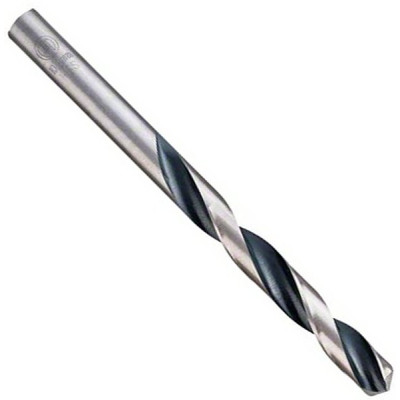 Свердла Bosch HSS-PointTeQ, 10,8×94×142 мм, 5 шт (2608577276)