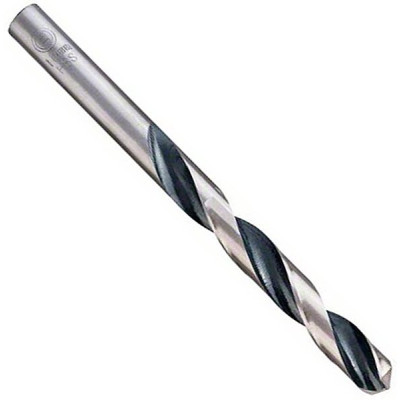 Свердла Bosch HSS-PointTeQ, 11,1×94×142 мм, 5 шт (2608577279)