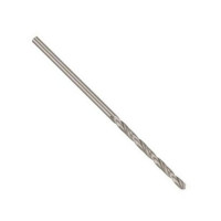Свердла по металу Bosch HSS-G, DIN 338, 2,8×33 мм, 10 шт (2608595054)