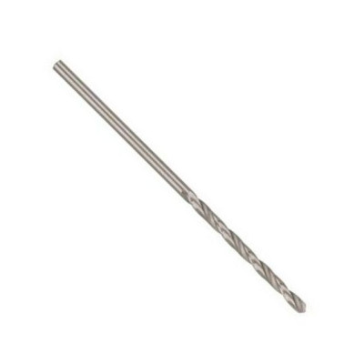 Свердла по металу Bosch HSS-G, DIN 338, 1,2×16 мм, 10 шт (2608585468)
