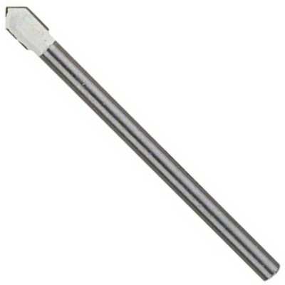 Свердло алмазне Bosch CYL-9 Ceramic 6,5х80 мм (2608587162)