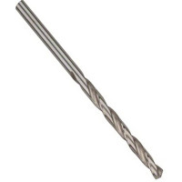 Свердла по металу Bosch HSS-G, DIN 338, 5,6×57 мм, 10 шт (2608585494)
