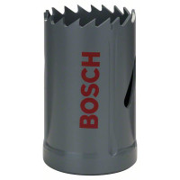 Коронка Bosch HSS-Bimetall, 35 мм, 1 3/8ʺ (2608584110)