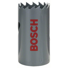 Коронка Bosch HSS-Bimetall, 32 мм, 1 1/4ʺ (2608584109)