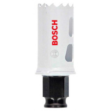 Коронка Bosch Progressor for Wood&Metal, 30 мм (2608594206)