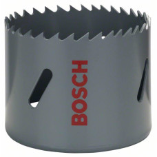 Коронка Bosch HSS-Bimetall, 65 мм, 2 9/16ʺ (2608584122)