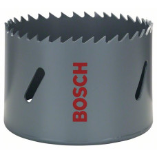 Коронка Bosch HSS-Bimetall, 76 мм, 3ʺ (2608584125)