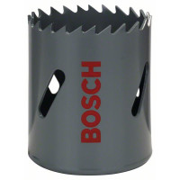 Коронка Bosch HSS-Bimetall, 44 мм, 1 3/4ʺ (2608584114)