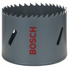 Коронка Bosch HSS-Bimetall, 68 мм, 2 11/16ʺ (2608584123)