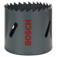Коронка Bosch HSS-Bimetall, 60 мм, 2 3/8ʺ (2608584120)