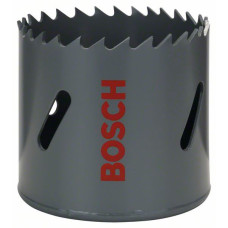 Коронка Bosch HSS-Bimetall, 60 мм, 2 3/8ʺ (2608584120)