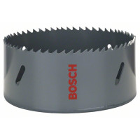 Коронка Bosch HSS-Bimetall, 111 мм, 4 3/8ʺ (2608584852)