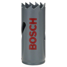 Коронка Bosch HSS-Bimetall, 22 мм, 7/8ʺ (2608584104)
