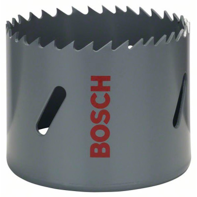 Коронка Bosch HSS-Bimetall, 67 мм, 2 5/8ʺ (2608584144)