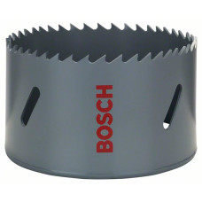 Коронка Bosch HSS-Bimetall, 83 мм, 3 1/4ʺ (2608584127)