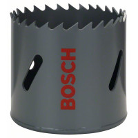 Коронка Bosch HSS-Bimetall, 56 мм, 2 3/16ʺ (2608584848)