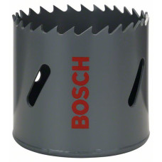 Коронка Bosch HSS-Bimetall, 56 мм, 2 3/16ʺ (2608584848)