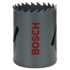 Коронка Bosch HSS-Bimetall, 43 мм, 1 11/16ʺ (2608584143)