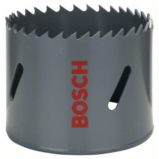 Коронка Bosch HSS-Bimetall, 64 мм, 2 1/2ʺ (2608584121)