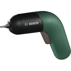 Акумуляторний шуруповерт Bosch IXO VI (06039C7020)