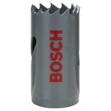 Коронка Bosch HSS-Bimetall, 27 мм, 1 1/16ʺ (2608584106)