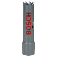 Коронка Bosch HSS-Bimetall, 14 мм, 9/16ʺ (2608584147)
