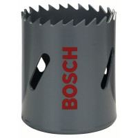 Коронка Bosch HSS-Bimetall, 46 мм, 1 13/16ʺ (2608584115)