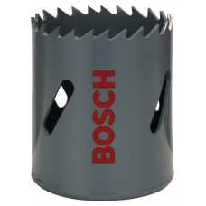 Коронка Bosch HSS-Bimetall, 46 мм, 1 13/16ʺ (2608584115)