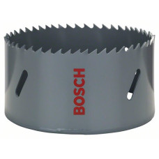 Коронка Bosch HSS-Bimetall, 95 мм, 3 3/4ʺ (2608584130)