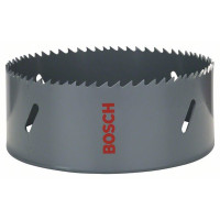 Коронка Bosch HSS-Bimetall, 121 мм, 4 3/4ʺ (2608584134)