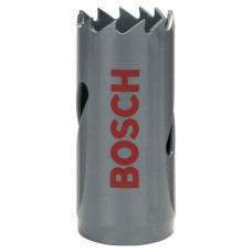 Коронка Bosch HSS-Bimetall, 24 мм, 15/16ʺ (2608584141)