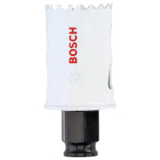 Коронка Bosch Progressor for Wood&Metal, 32 мм (2608594207)
