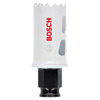Коронка Bosch Progressor for Wood&Metal, 29 мм (2608594205)