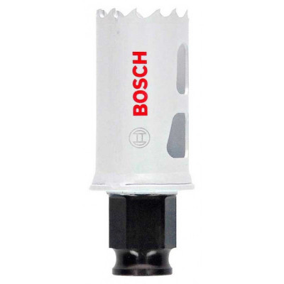 Коронка Bosch Progressor for Wood&Metal, 29 мм (2608594205)